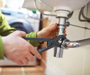 About Plumbers Pros Natchez, MS